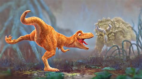 Free Dino Tube Porn Videos .